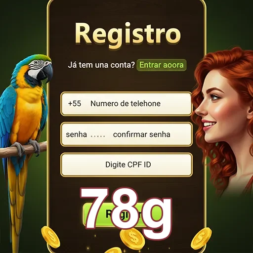 Ilustração de Experimente o aplicativo cassino 78g para jogos rápidos no celular
