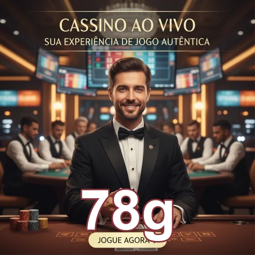 Ilustração de Experimente o aplicativo cassino 78g para jogos rápidos no celular