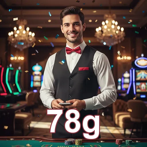 Ilustração de Qualidade Superior