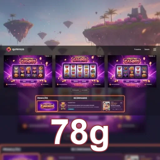 Ilustração de Sustentabilidade