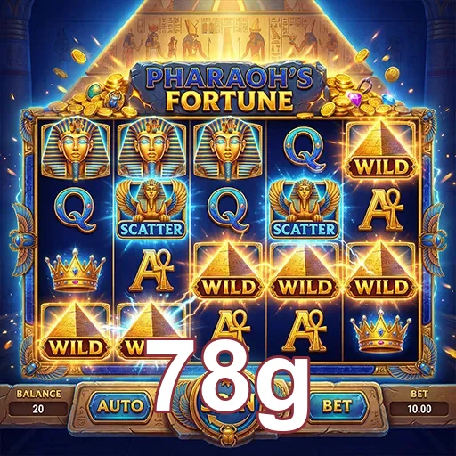 Ilustração de Custo-Benefício