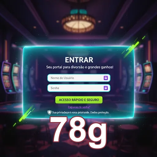 Ilustração de Interface Intuitiva e Funcionalidade Celular