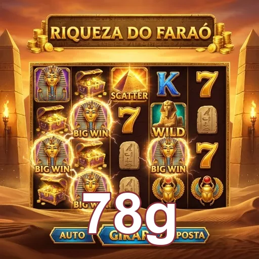 Ilustração de Explore as Melhores Odds Altas em Apostas Esportivas na 78g