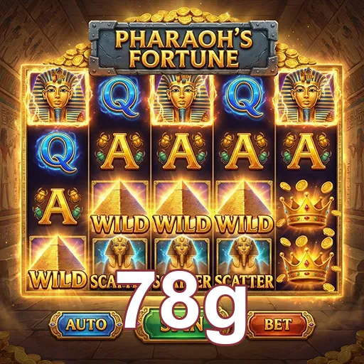 Ilustração de Explore as Melhores Odds Altas em Apostas Esportivas na 78g