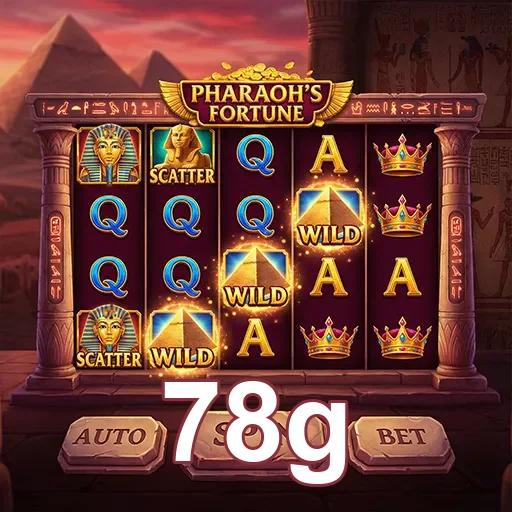 Ilustração de Embalagem Ecológica