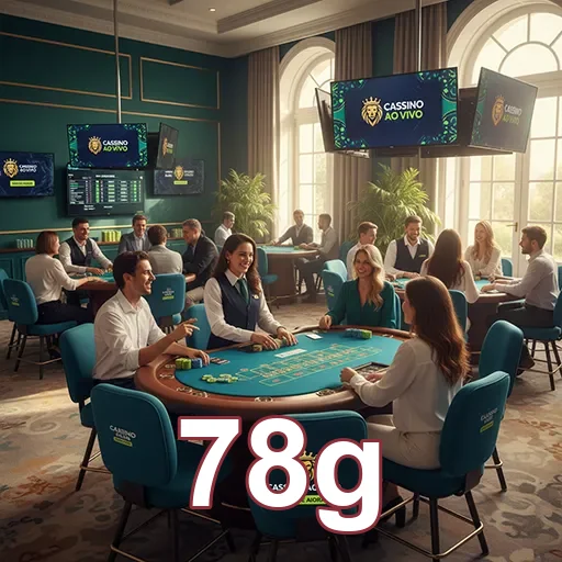 Ilustração de Alta Qualidade