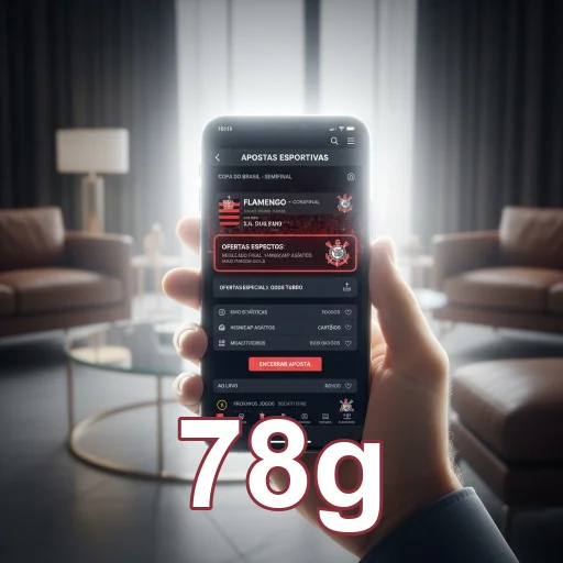 Ilustração de Atendimento Personalizado