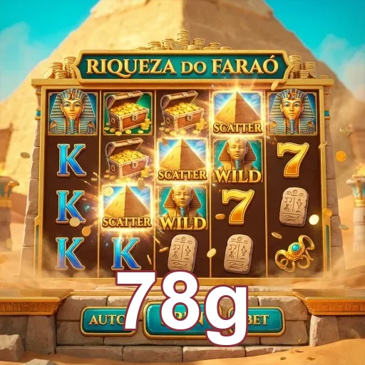 Ilustração de Experiência de Uso Simples e Acessível