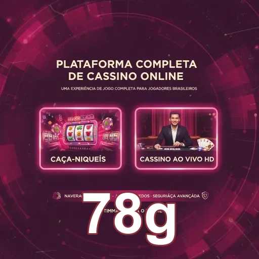 Ilustração de Sustentabilidade