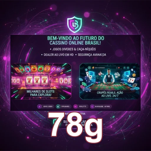 Ilustração de Hidratação Profunda