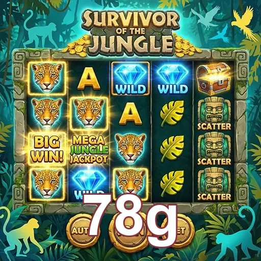 Ilustração de Textura Leve