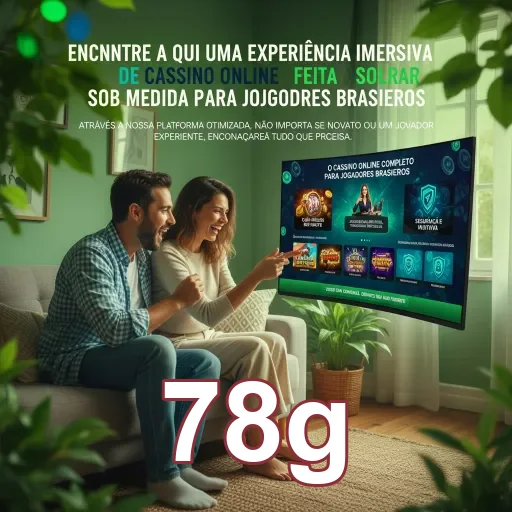 Ilustração de Atendimento local: sua satisfação é a nossa prioridade