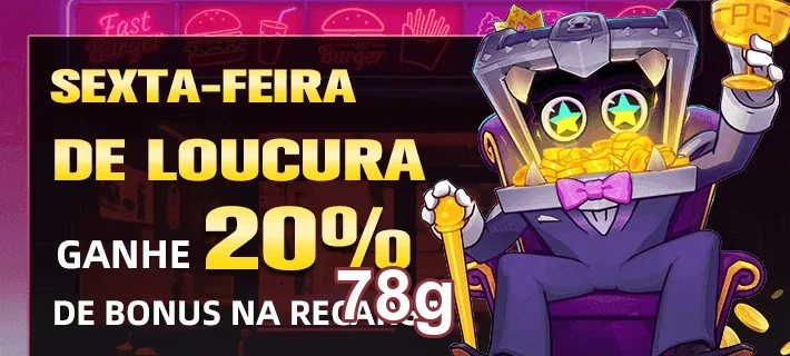 Ilustração de Qualidade Superior