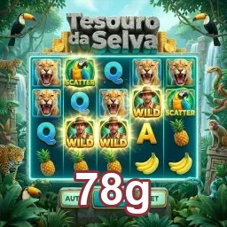 Ilustração de Sustentabilidade