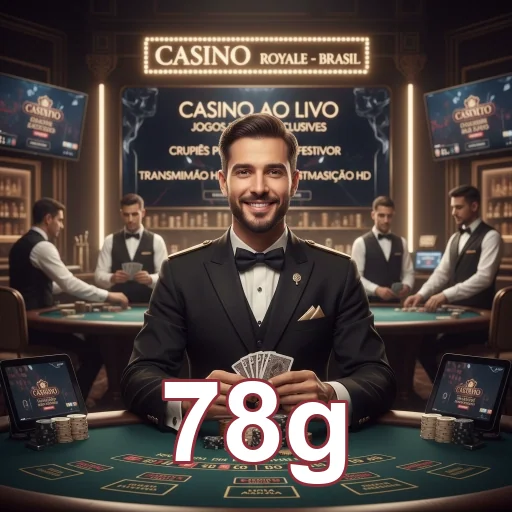 Ilustração de Inovação e Tecnologia