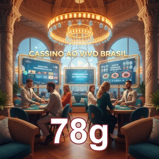 Ilustração de Serviços VIP Exclusivos para Jogadores no 78g