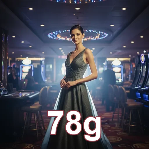 Ilustração de Transparência Promoções para uma Experiência Segura