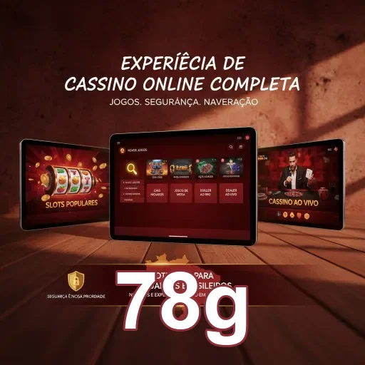 Ilustração de Qualidade Superior