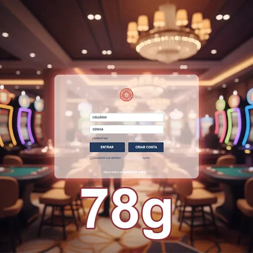 Ilustração de Sustentabilidade