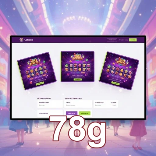 Ilustração de Inovação Contínua