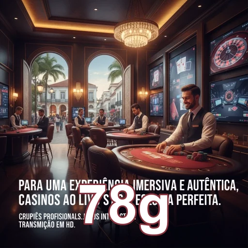 Ilustração de Atendimento Local Especializado em Serviços VIP