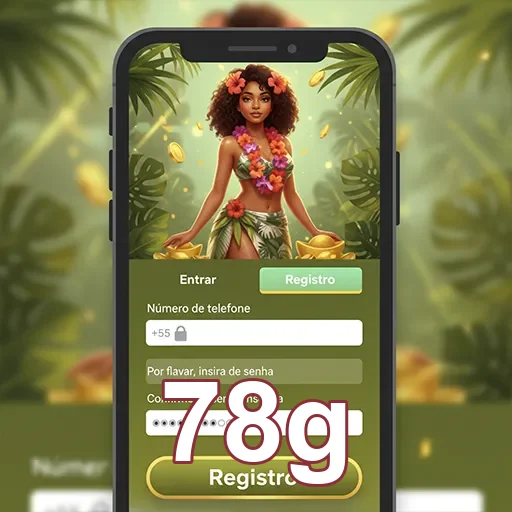 Ilustração de Experiência de Uso Ágil em Dispositivos Móveis