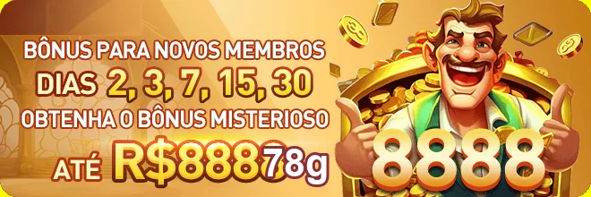 Ilustração de Explore Slots Rápidos e Jogos VIP na 78g