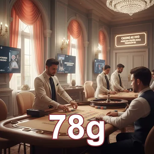 Ilustração de Qualidade Superior