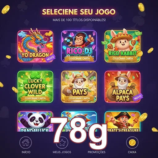 Ilustração de Sustentabilidade