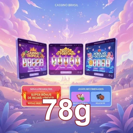 Ilustração de Inovação Constante