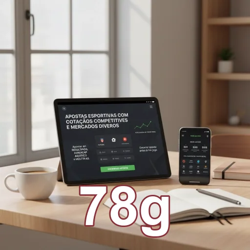 Ilustração de A Experiência de Live Gaming que Você Merece