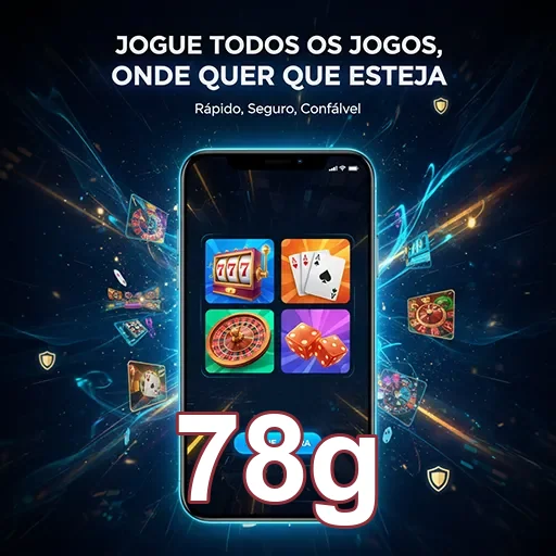 Ilustração de Serviços VIP: Benefícios Exclusivos para Você