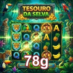 Ilustração de Acesse o 78g: login simples e rápido para jogos