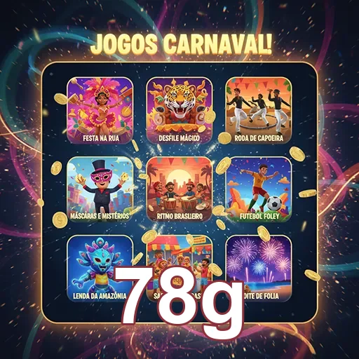 Ilustração de Acesse o 78g: login simples e rápido para jogos