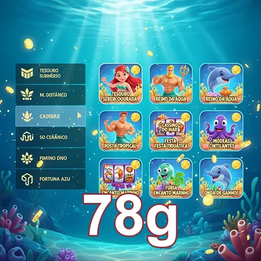 Ilustração de Ingredientes Naturais