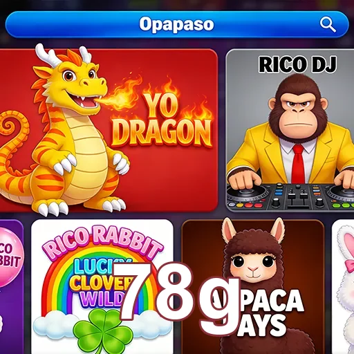 Ilustração de Alta Performance