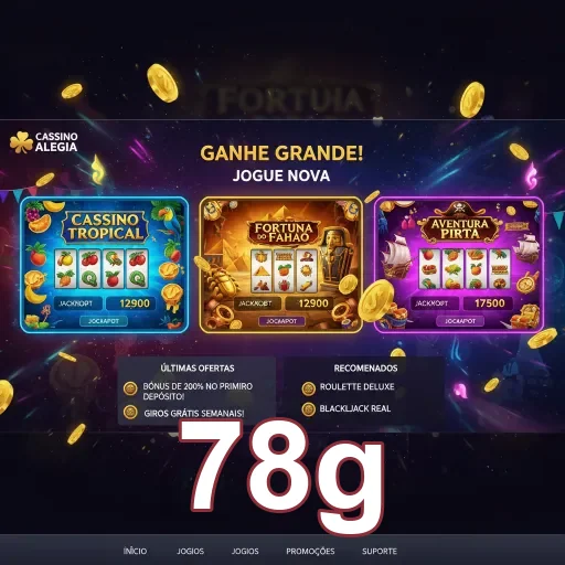 Ilustração de Sustentabilidade