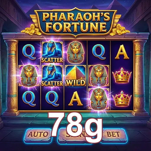 Ilustração de Jogo Responsável com Segurança Garantida