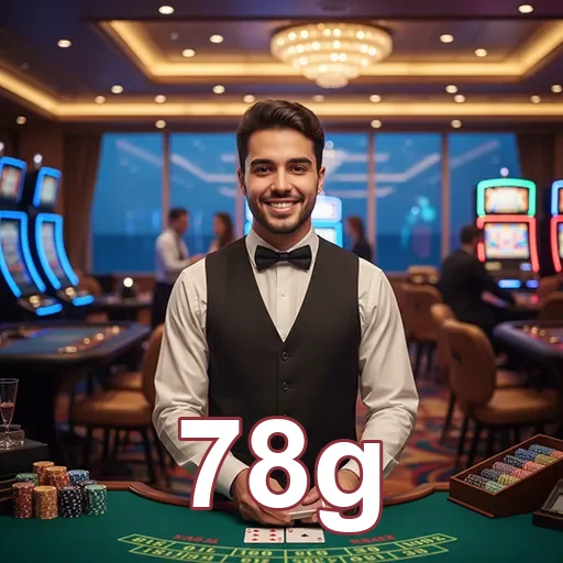 Ilustração de Slots Populares em Destaque