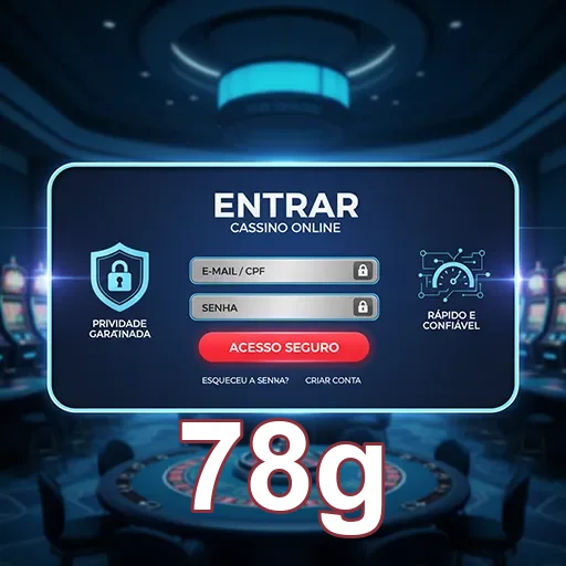 Ilustração de Facilidade de Navegação