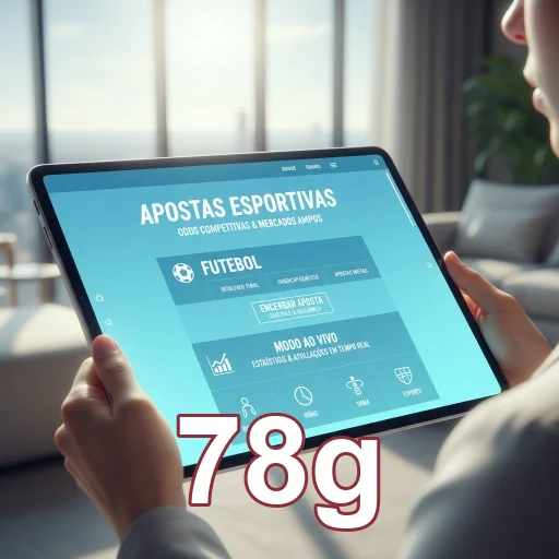 Ilustração de Depósitos e Saques Simplificados