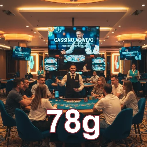 Ilustração de Descubra a plataforma de jogos 78g com segurança e conforto