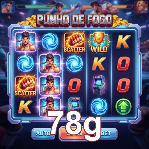 Ilustração de Descubra a plataforma de jogos 78g com segurança e conforto