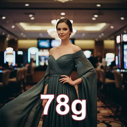 Ilustração de Qualidade Garantida