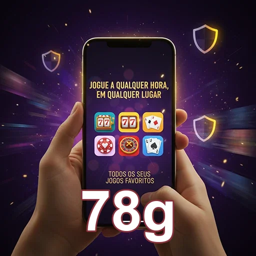 Ilustração de Sustentabilidade