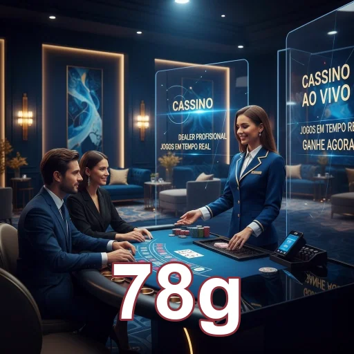 Ilustração de Custo-Benefício