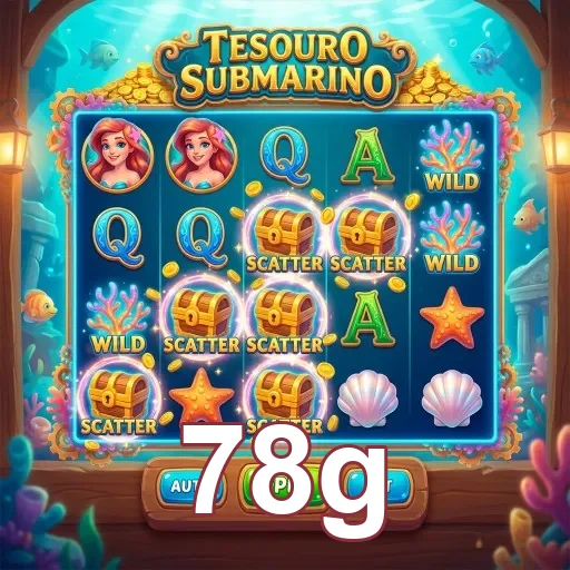 Ilustração de Jogos Responsáveis para Todos os Usuários