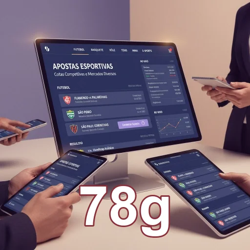 Ilustração de Benefícios dos Serviços VIP