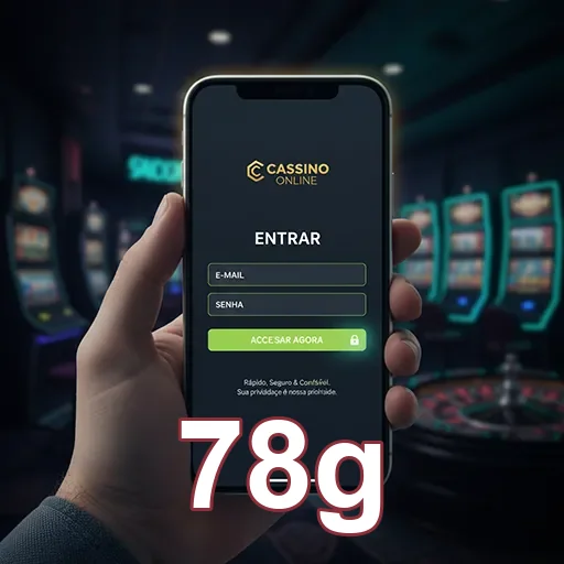 Ilustração de Interface Simples e Acessível