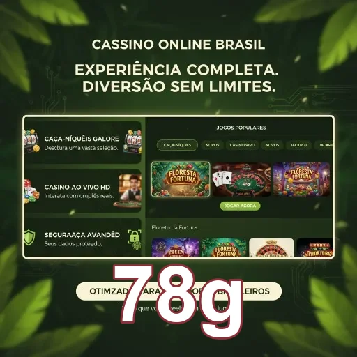 Ilustração de Saques Rápidos e Seguros